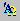 Click to toggle diacritical marks
